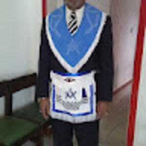 Meet your Posher, Bernard